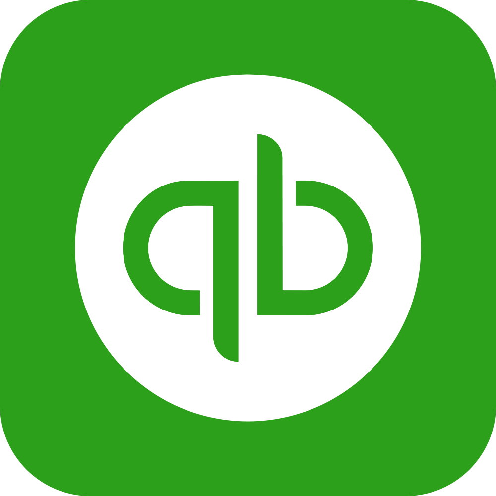 QuickBooks
