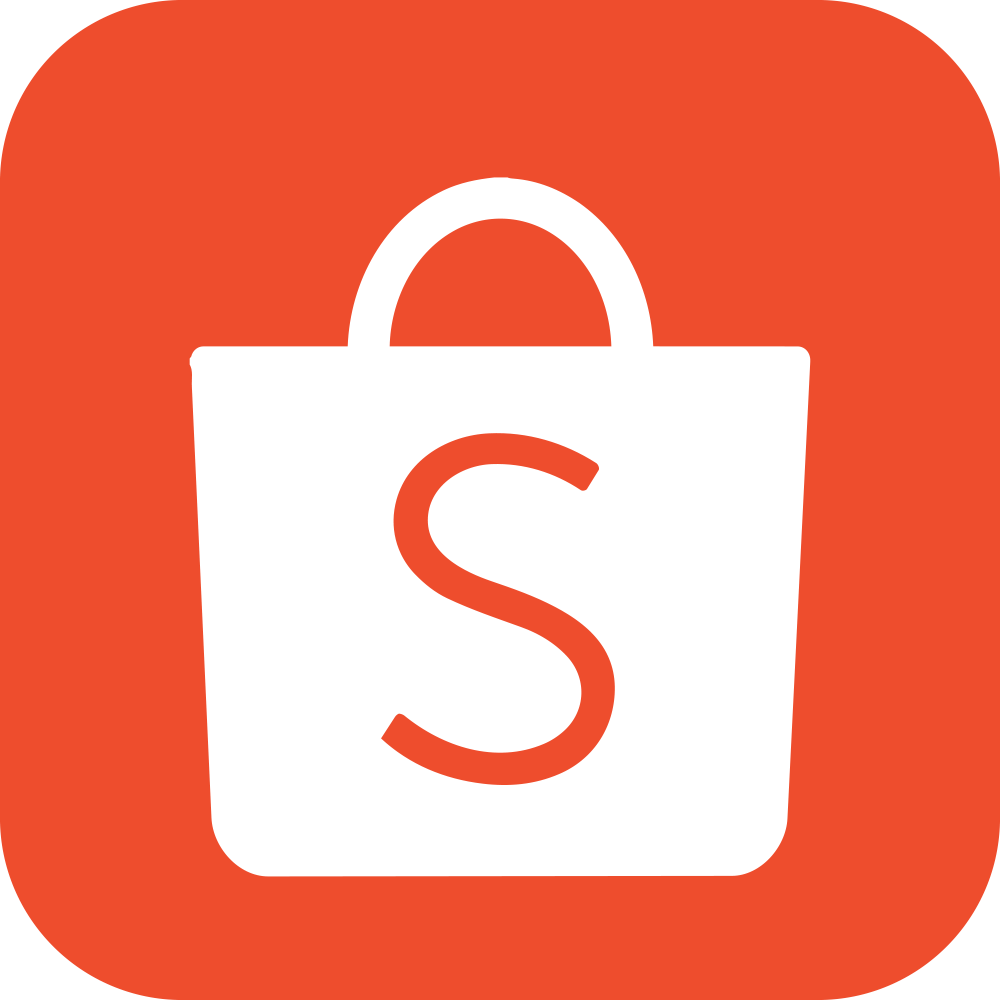 Shopee