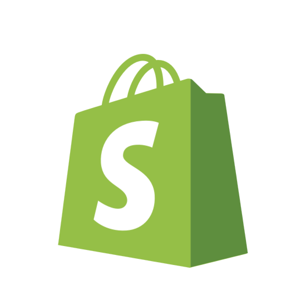 Shopify